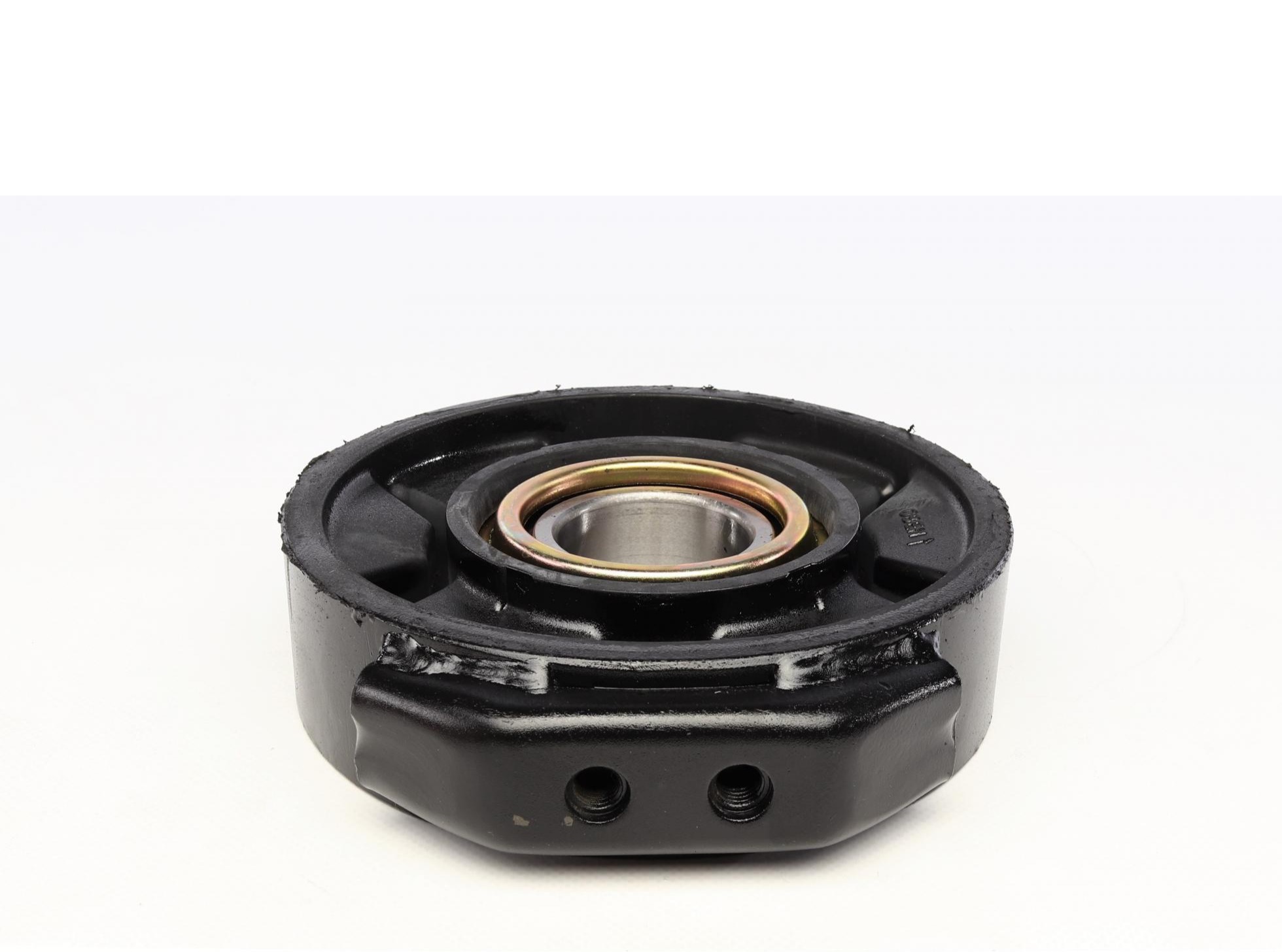 VM41018 VIBRA MASTER